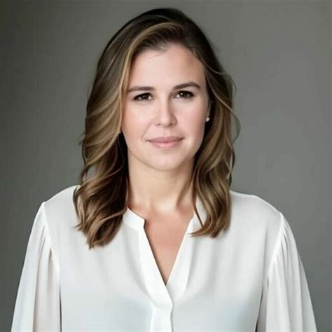 alexandra gucci zarini
